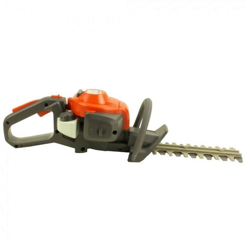 Husqvarna Toy Hedge Trimmer