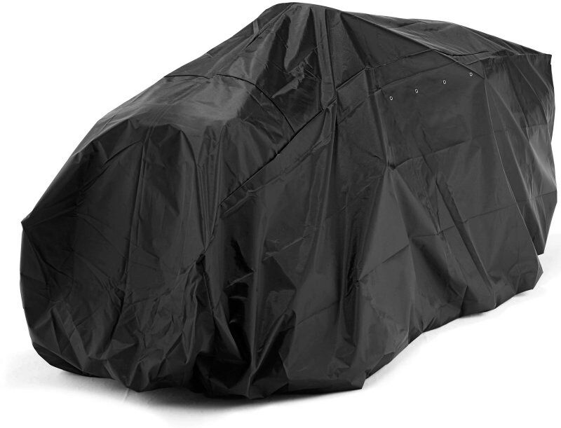 Universal Ride-On Mower Cover