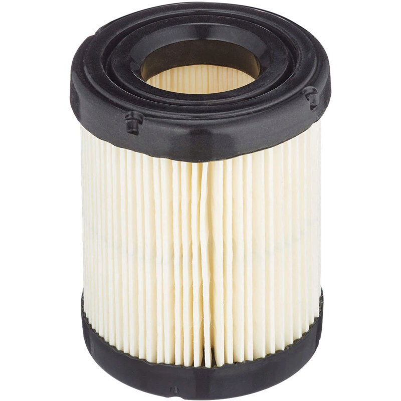 Briggs & Stratton Air Filter Cartridge 591583