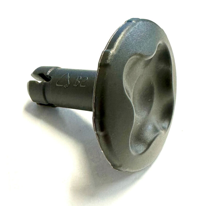 5973624-01 Handle Fixing - Knob / Pivot Pin