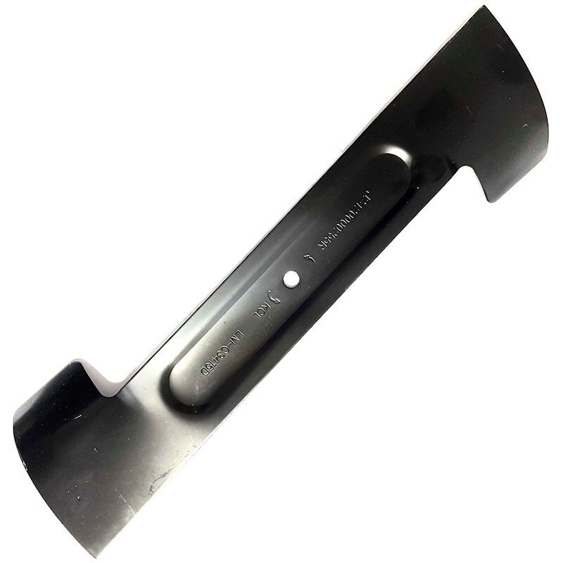 FLY087 Flymo Mower Blade    599 13 46-90