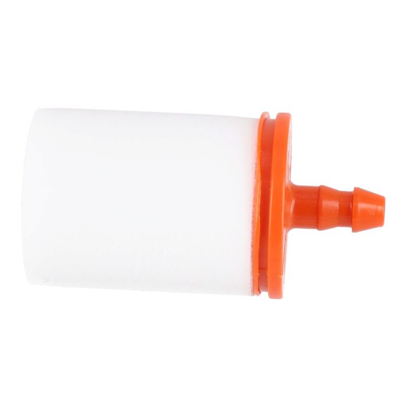 Husqvarna Fuel Filter Koaxial 35-40