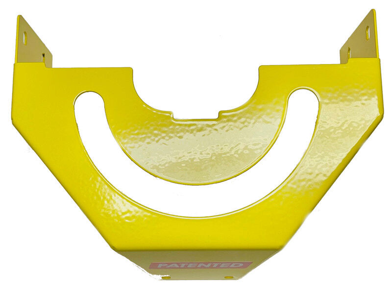 DW45 Kit (Double Wire Layer)    Z7771