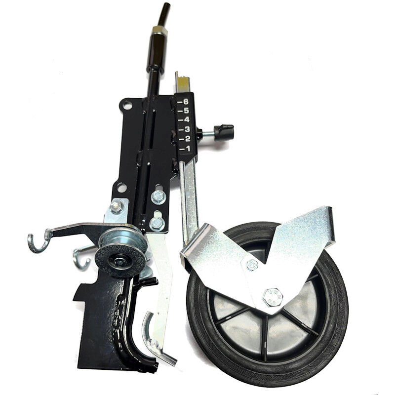 DW45 Kit (Double Wire Layer)    Z7771