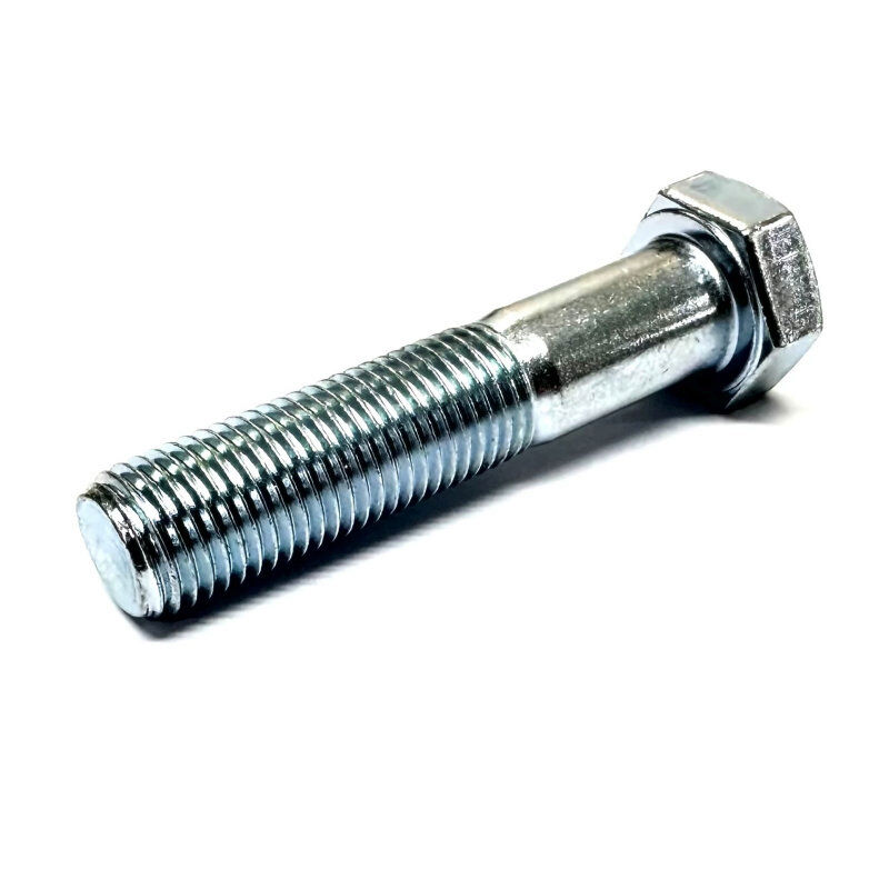 Hayter Bolt (Unf 3/8*1.3/4) 9119