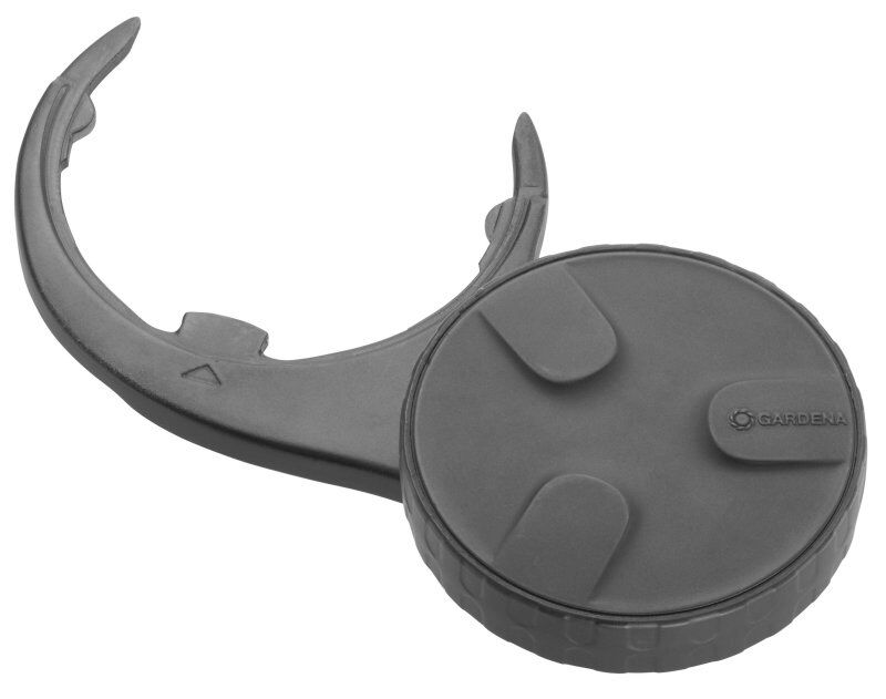 Gardena Guide Wheel For Trimmer 9880-20