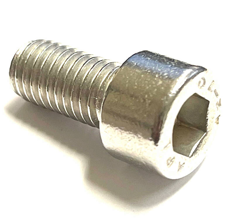 Ambrogio Screw Vite A850550  X