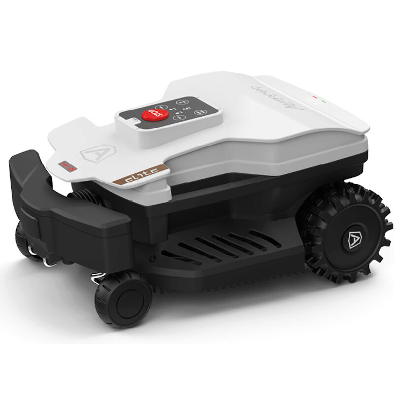 Ambrogio Twenty 29 Elite Robotic Lawnmower -  up to 3500m2   TwentyNine