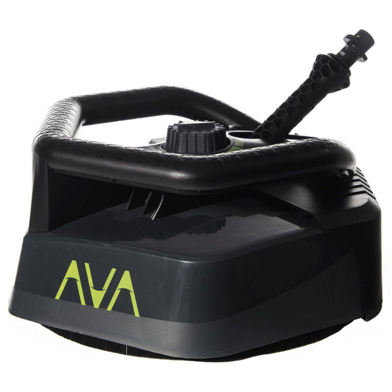 AvA Patio Cleaner Premium