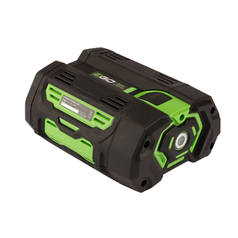EGO Battery - 5.0Ah - BA2800E BA2800T
