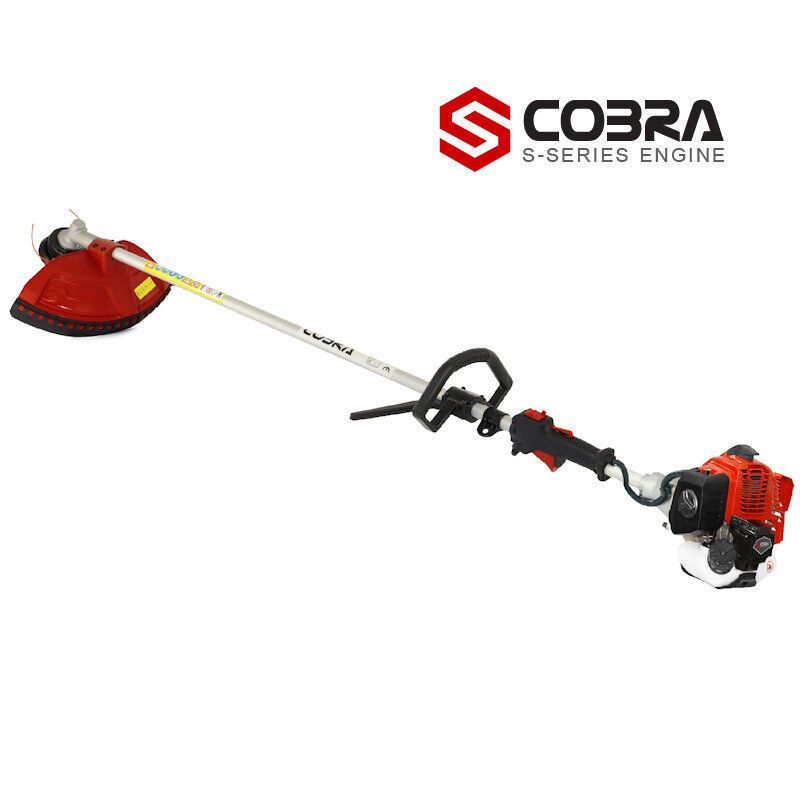 Cobra BCX230C 23cc S Series Brushcutter