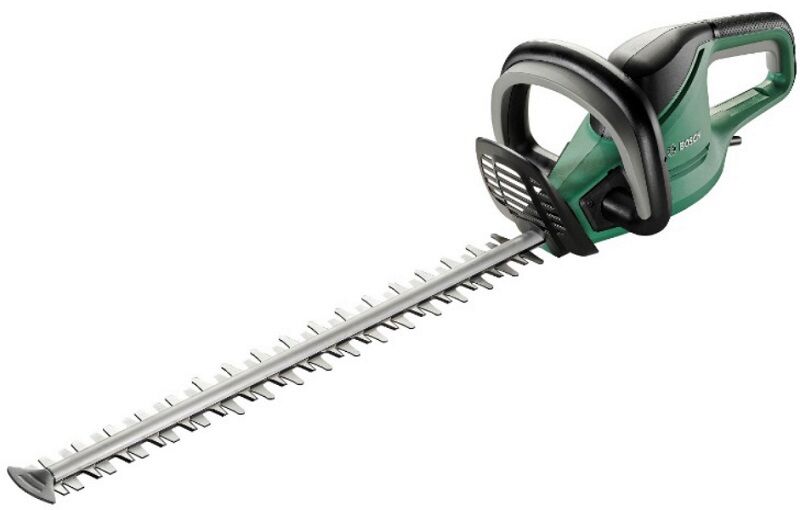 Bosch Universal HedgeCut 50 50cm (20in) Electric Hedgetrimmer 