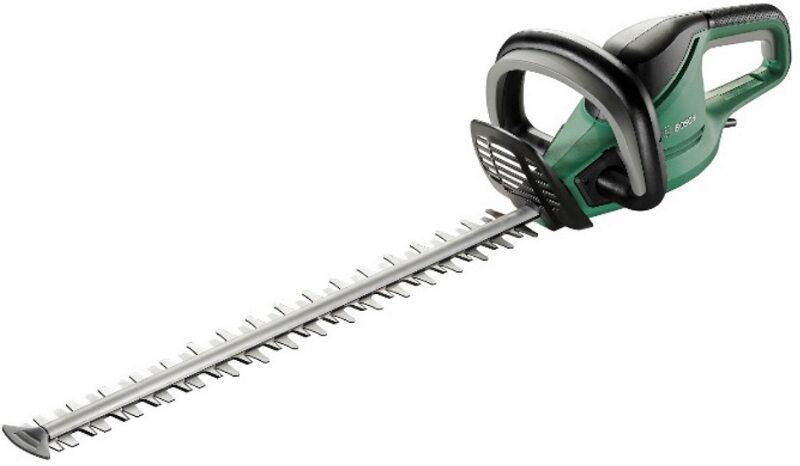 Bosch Universal HedgeCut 60 60cm (23in) Electric Hedgetrimmer 