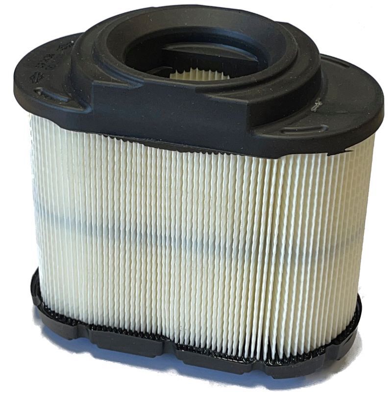 Briggs and Stratton Filter-A/C Cartridge 593240