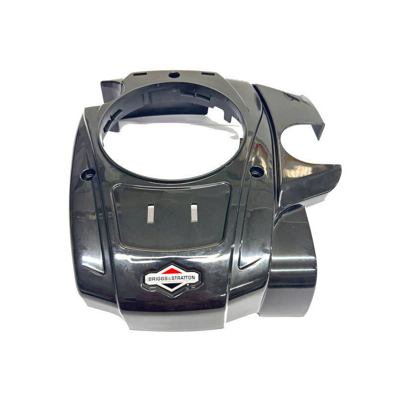 Brigga & Stratton Housing-Blower BP593961