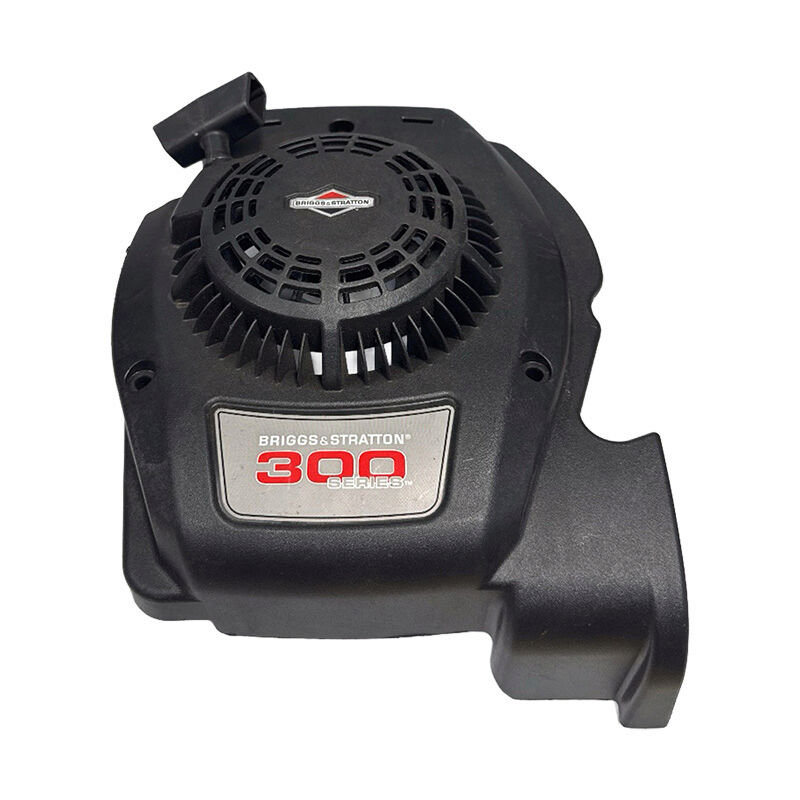 Briggs and Stratton 594276 Kit-rewind/blower housing 