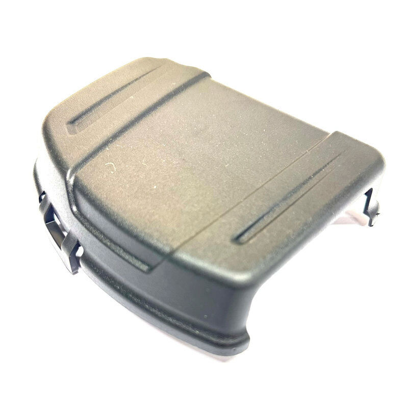 Briggs & Stratton Cover-Air Cleaner BP594575