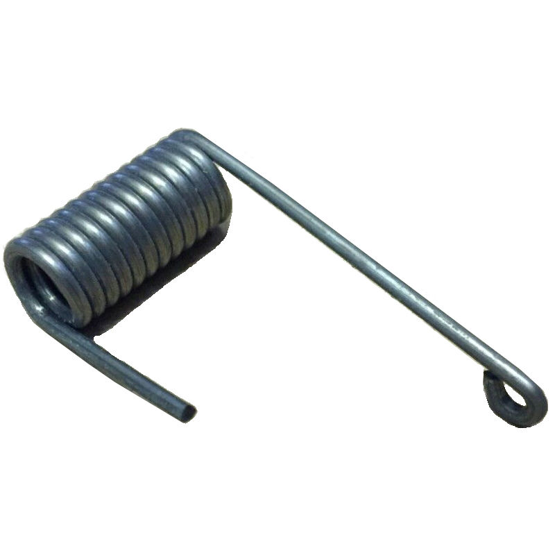 Atco / Qualcast Torsion Spring