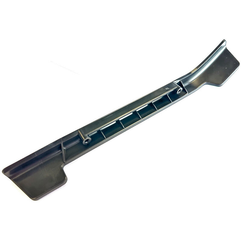 Luba Right Lower Shell Guard Protector C7000254