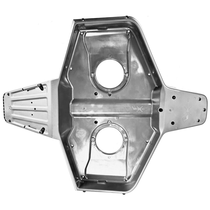 Luba 2 Lower Casing C7000553