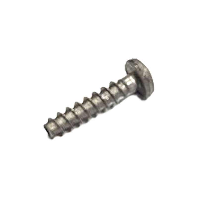Ambrogio Screw C00351       (Vite Vite Tub.Bom.Iso7380 -M3X12 A4)