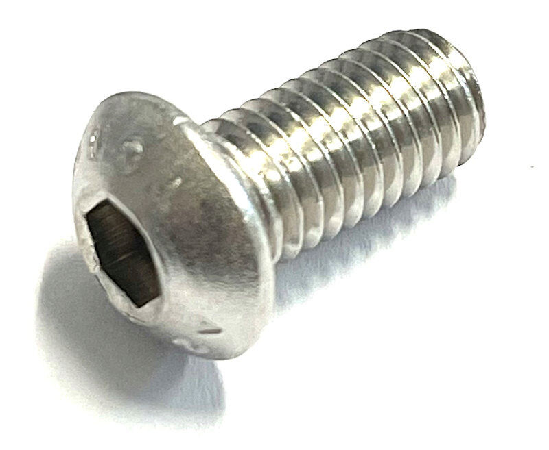 Ambrogio Screw Vite C00678 (C02218)