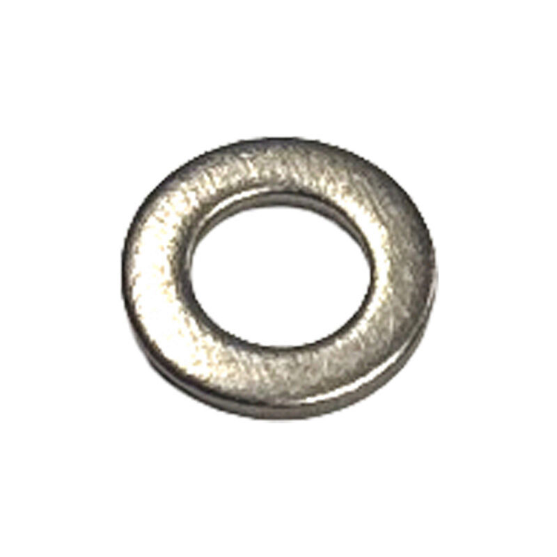 Ambrogio Washer Rondella C01759