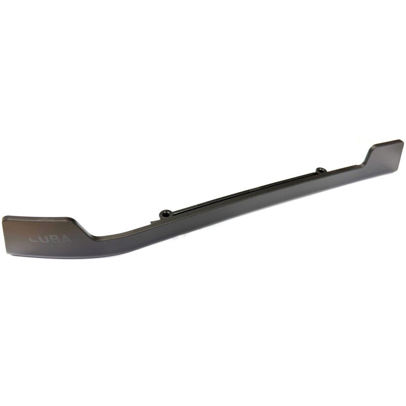 Luba Left Lower Shell Guard Protector C7000253