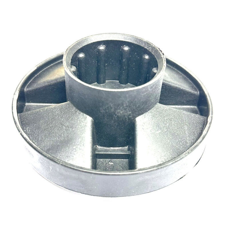 Cobra Blade Base Hub CO1414005