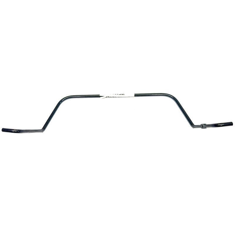 Cobra Left Handle Bracket CO23600118601