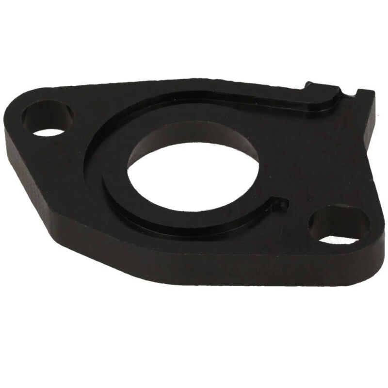 AIR INNET PIPE