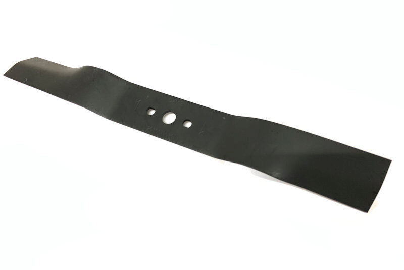 COBRA Spare Lawnmower Blade M46C / M46SPC    (was 26300100301)