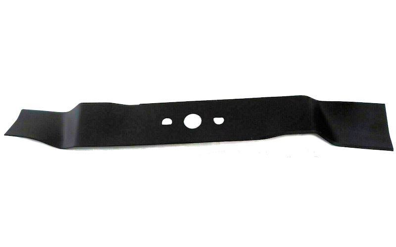 Cobra Spare Blade for MX46SPE  26300248701