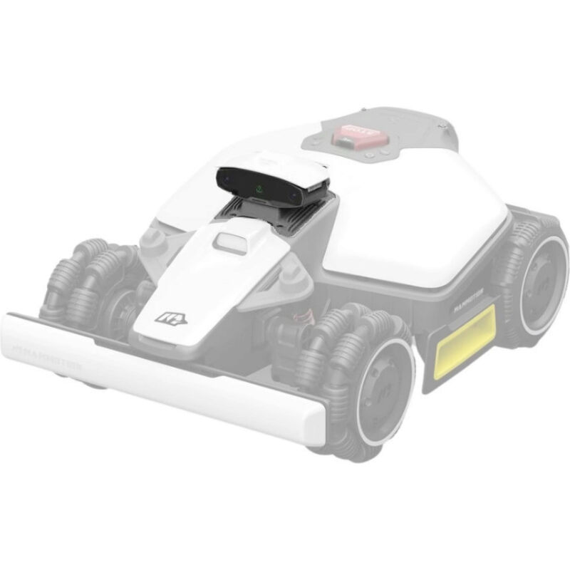 Luba Mini Vision Module