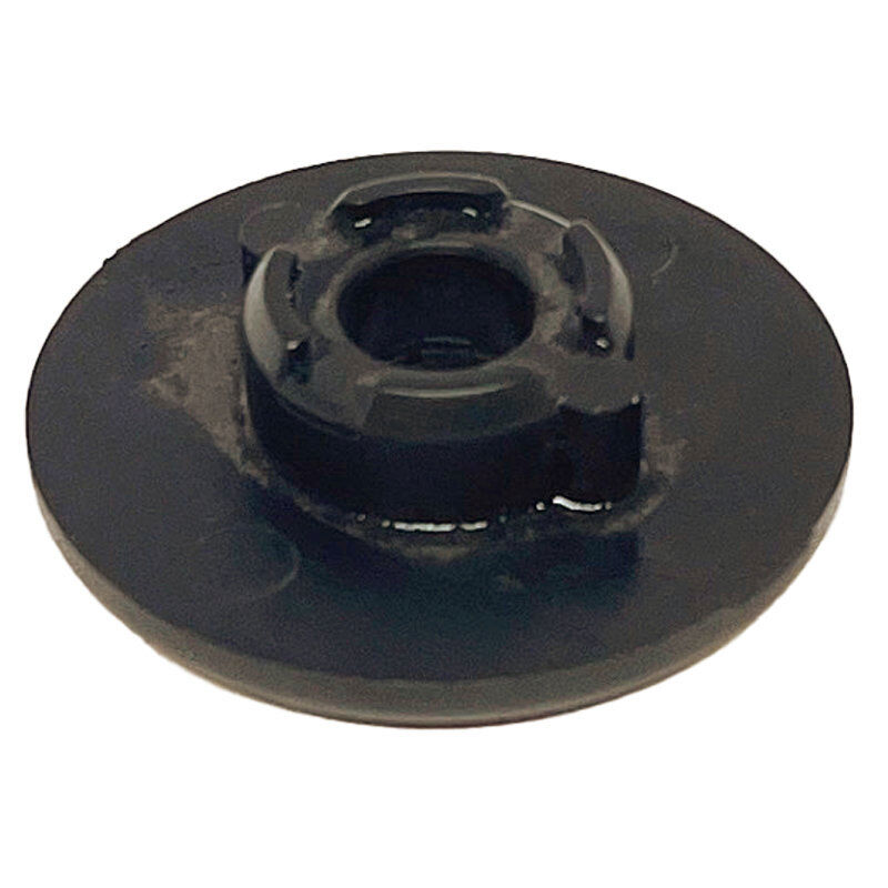 Ambrogio Gasket Guarnizione CS_D0071