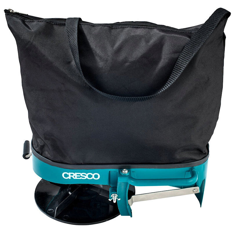 Cresco Castle Tools Over-Shoulder Spreader 9kg   CR005