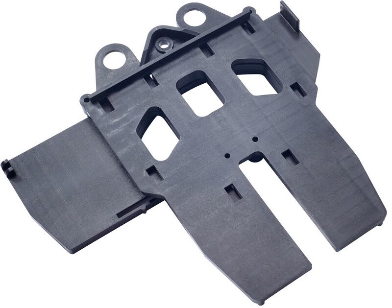 Cresco Summer Slide Adjuster