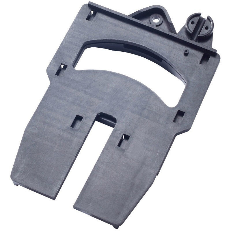 Cresco Winter Slide Adjuster