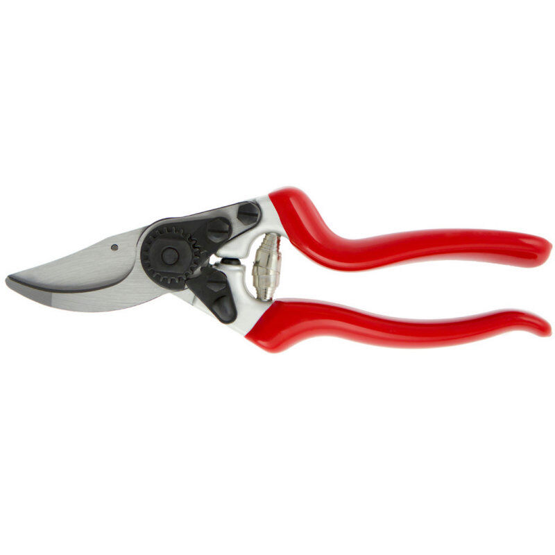 Darlac Expert Bypass Pruner Secateurs