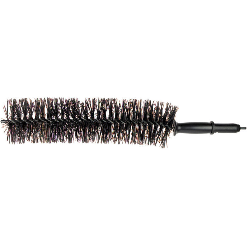 Darlac Swop-Top Gutter Cleaning Brush