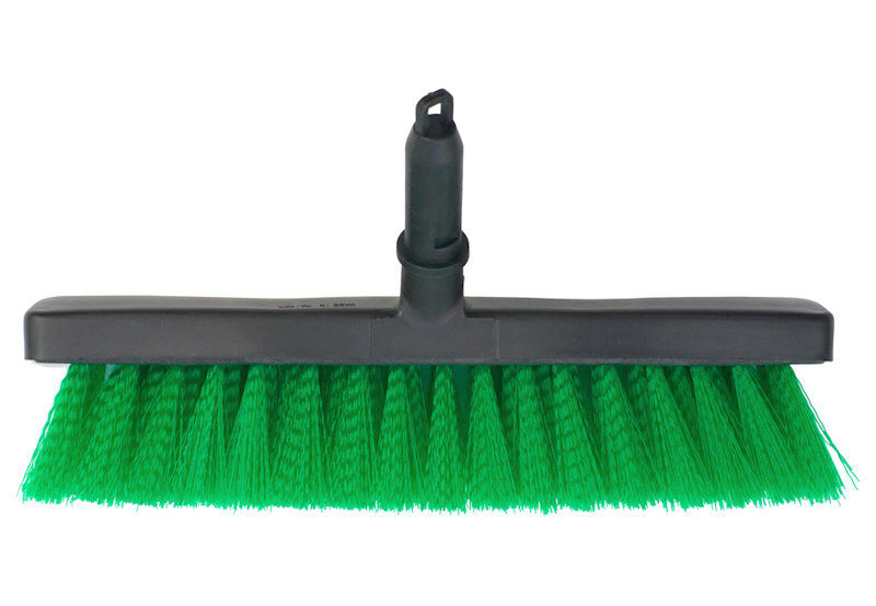 Darlac Swop-Top Cleansweep Brush
