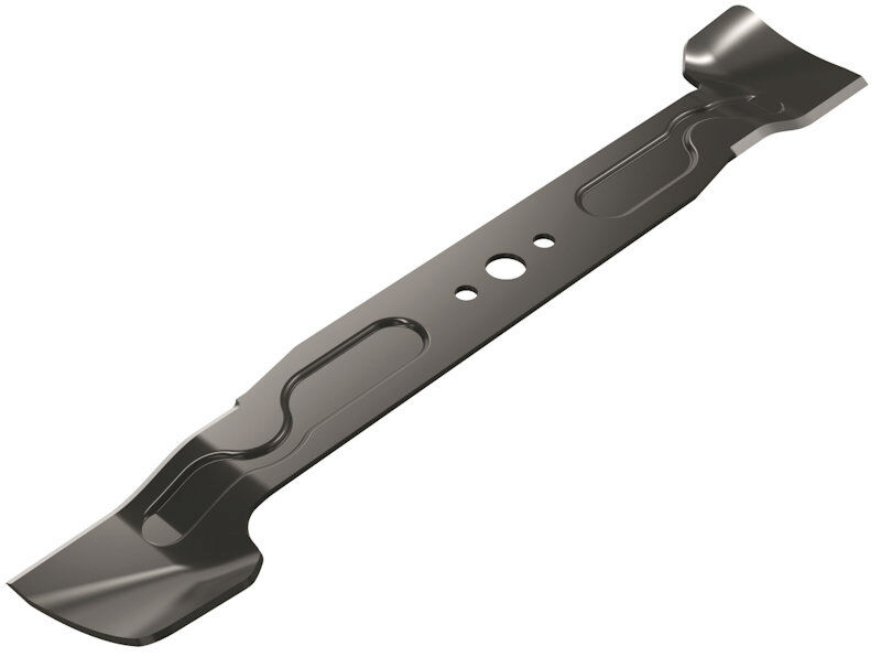 EGO AB1901 Spare Mower Blade  LM1900E-SP / LM1903E-SP