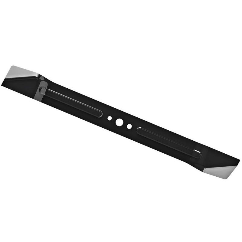 EGO AB4201 Blade - High Lift
