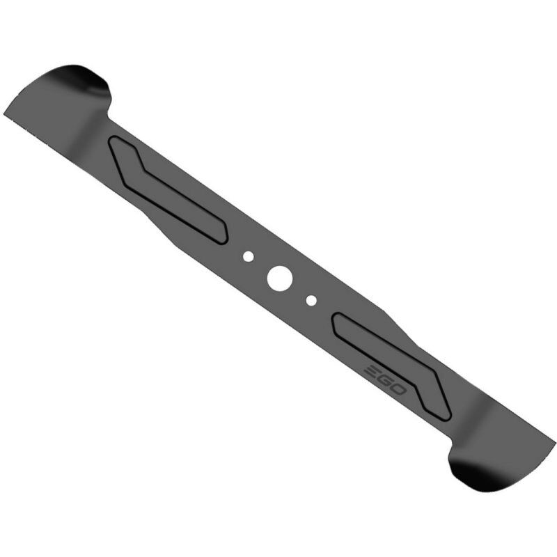 EGO AB5301 Spare Blade