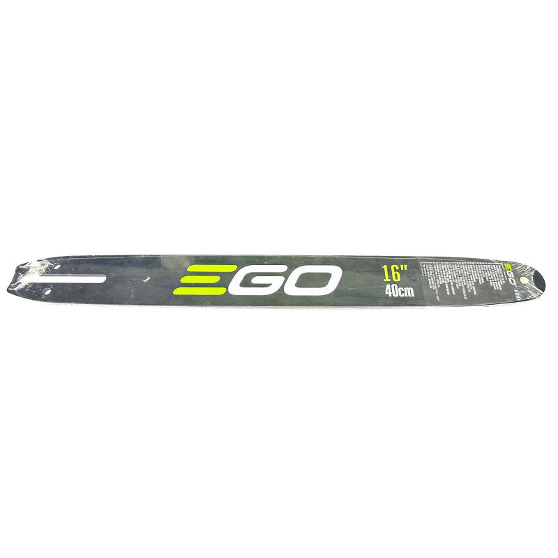 EGO 40cm Chainsaw Guide Bar AG1601