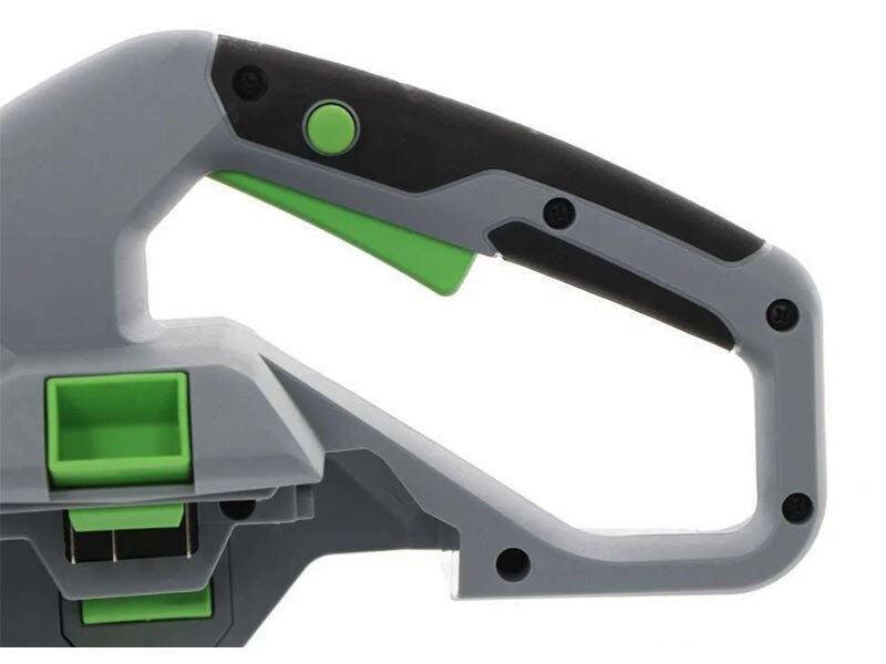 EGO CS1410E Cordless Chainsaw 35cm / 56v  (Bare Tool)