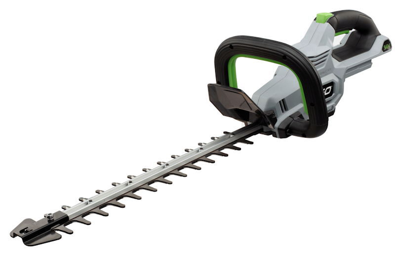 EGO HT2000E Premium Cordless Hedgetrimmer 56v / 51cm 26mm - Bare Tool