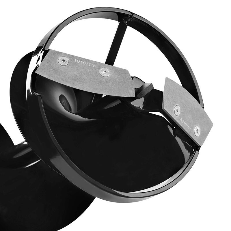 EGO ITA0800E 20cm Ice Auger Bit