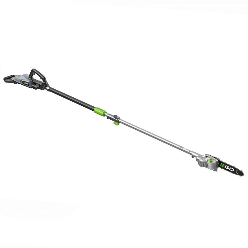 EGO PSX2500 25cm Pruning Saw Attachment; 312cm - 405cm (Bare Tool)