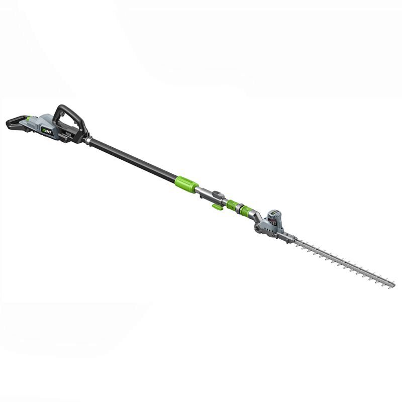 EGO PTX5100 51cm Hedge Trimmer Attachment - Bare Tool